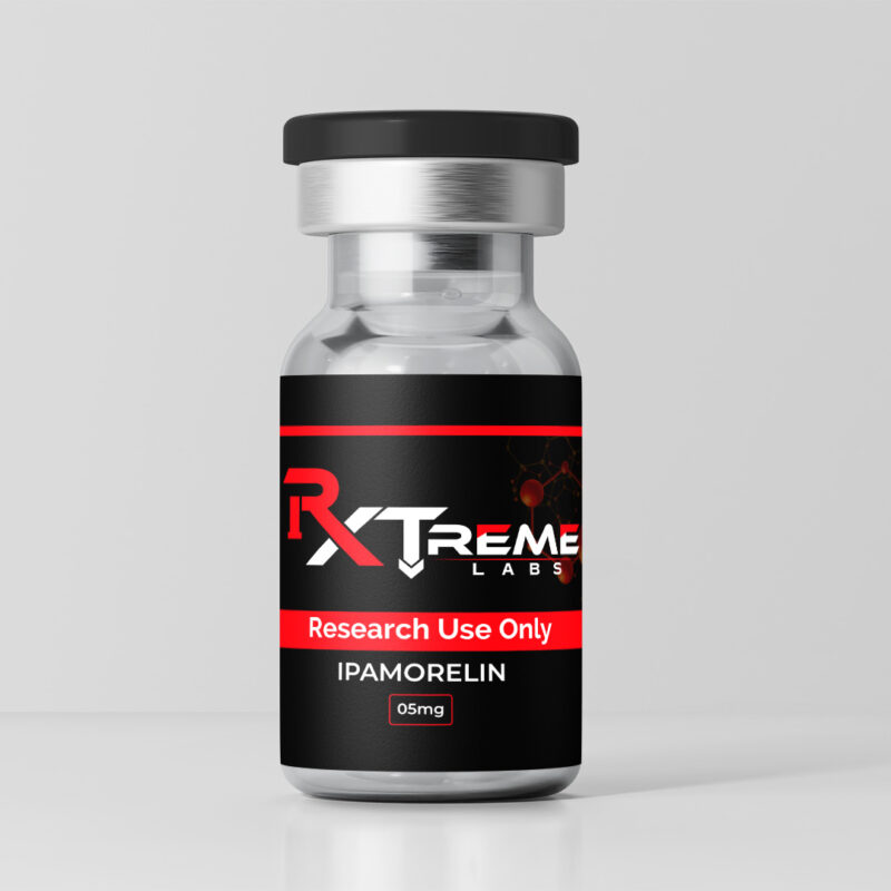 Ipamorelin