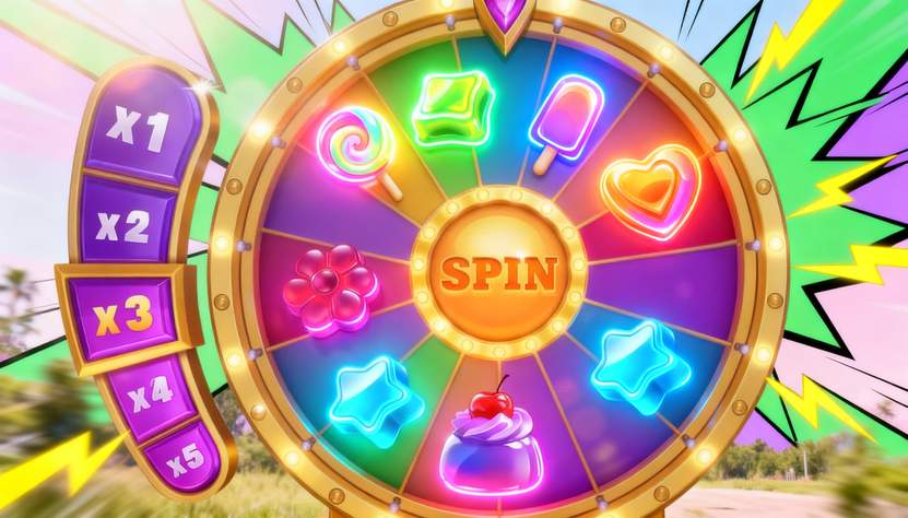 https://betifycasino-ca.com/ https://betifycasino-ca.com/