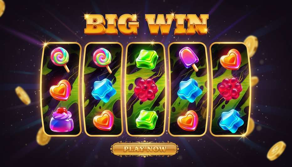 https://goldenlion-casinos.net/ https://goldenlion-casinos.net/