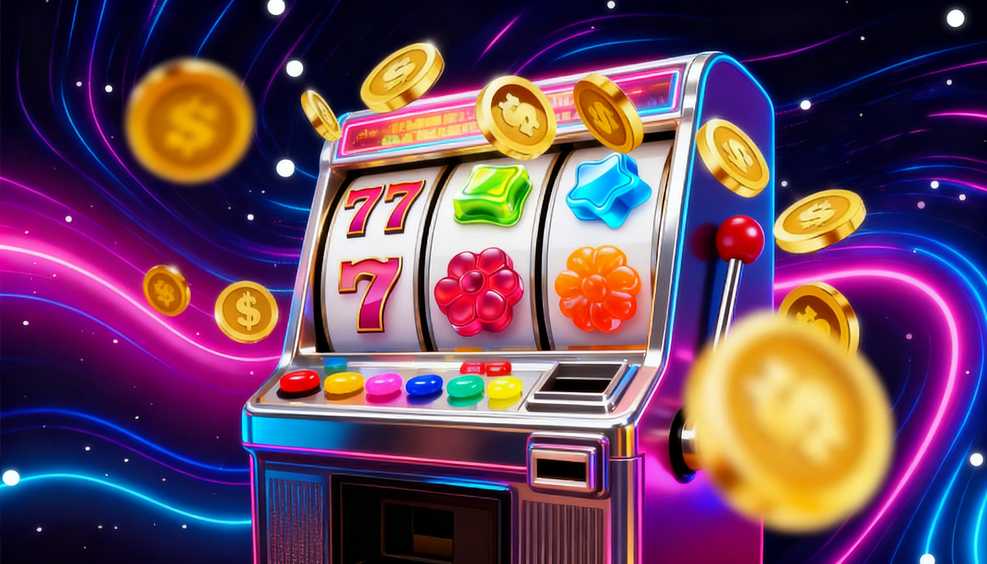 https://rollerocasino.net