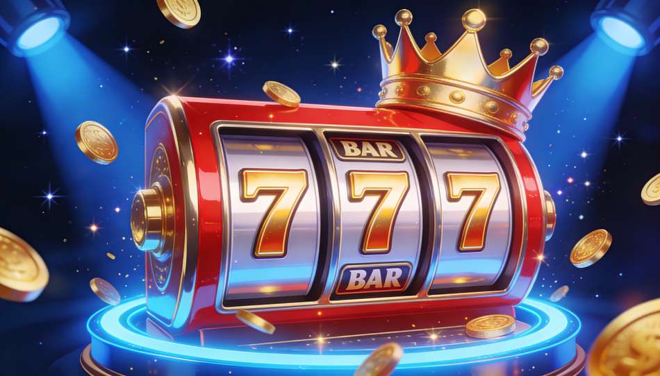 spin madness casino online spin madness casino online