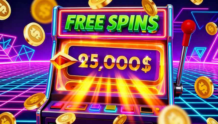 https://cresuscasino-be.com https://cresuscasino-be.com