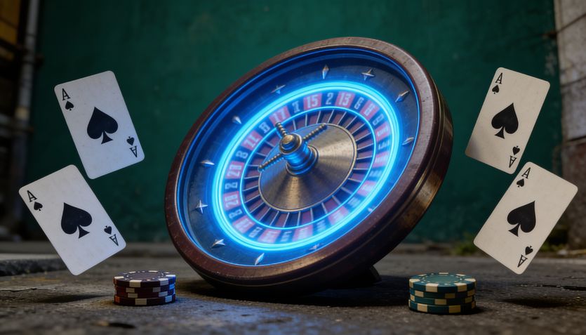 Mr pacho casino login Mr pacho casino login