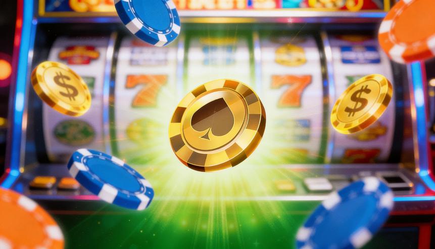 Divas luck casino online Divas luck casino online