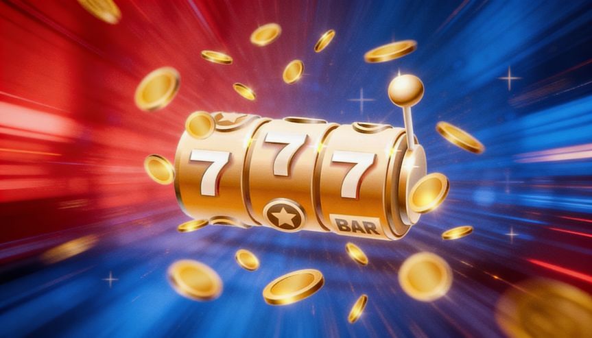 national-casinoca.com national-casinoca.com