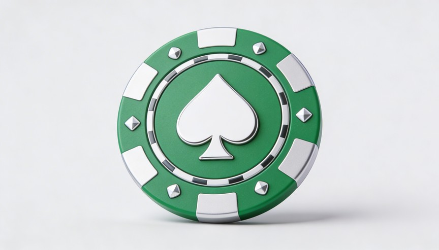 https://jettbet-casino.org