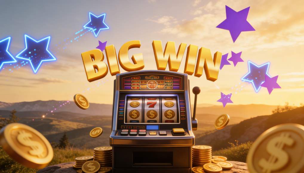 https://monixbetcasinonl.com