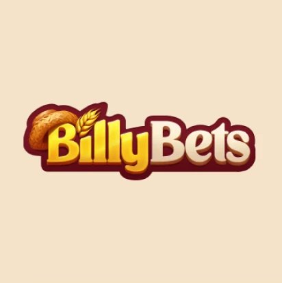 Billybets Casino Erfahrung: Gibt es den perfekten Bonus in der Schweiz? - overview