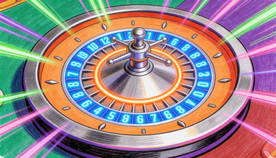 Boombet Boombet