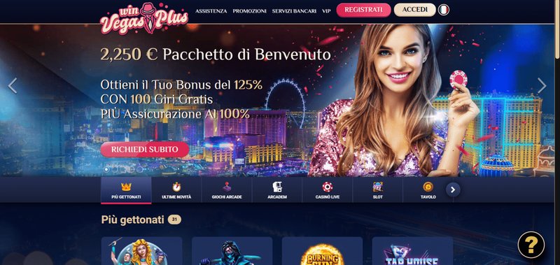 Rodeoslot casino bonus, rodeoslot casino slots