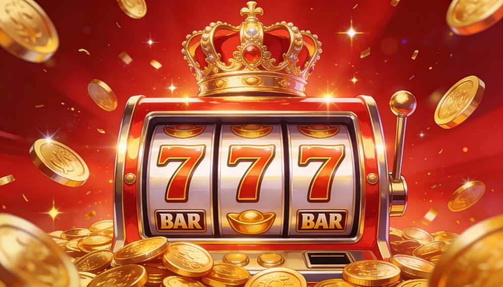 https://memocasinosuk.com/
