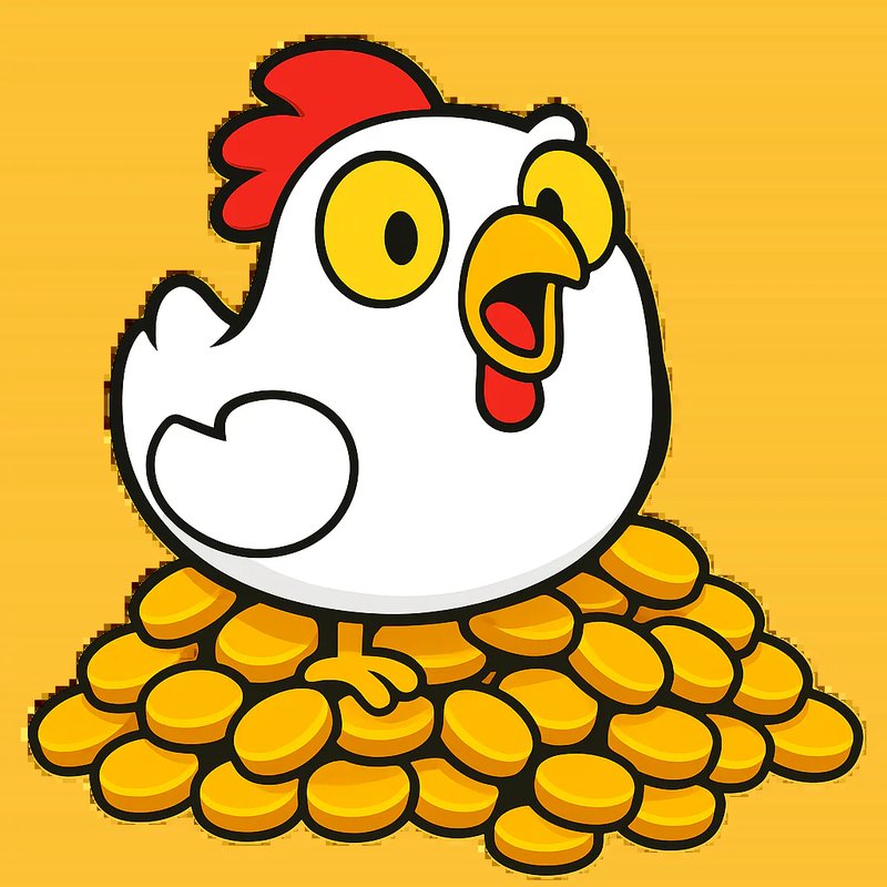 Image: Descubre la Experiencia de Juego en el Chicken Road Casino de España