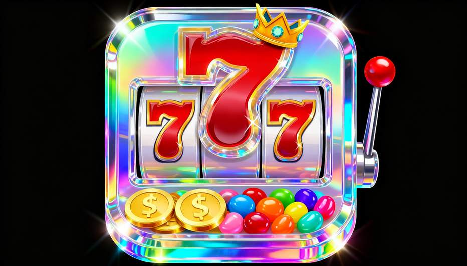 31bet-casino.net 31bet-casino.net