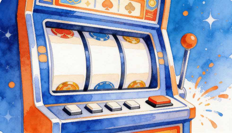 wilddicecasino